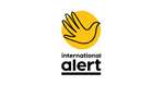 International Alert