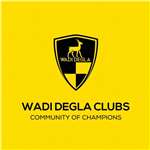 Wadi Degla Clubs 