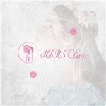 hers clinic