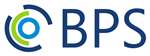 BPS