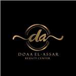 Doaa El-Assar beauty centre