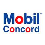Mobil Concord 