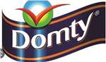 Domty