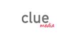 Clue Media Production
