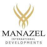 Manazel Developments