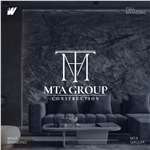 MTA GROUP 