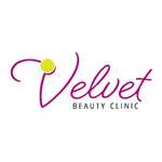 Velvet Beauty Clinic