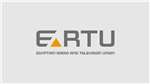 ERTU