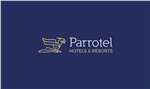Parrotel Hotels and Resort