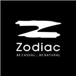Zodiac