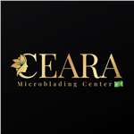 Ceara Microblading Center
