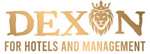 dexon hotel hurghada