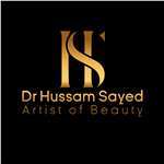 Dr Hussam Sayed Official