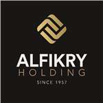 Al Fikry Holding