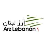 arz lebanon