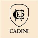 Cadini Diamond Egypt