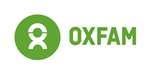 OXFAM