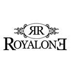Royal one Egy