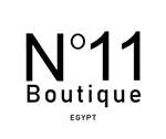 No.11 Boutique 