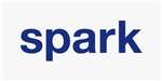 SPARK