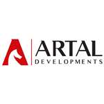 Artal