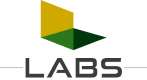 Labs