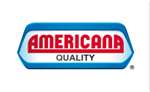 Americana