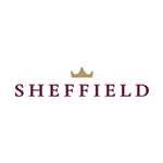 Sheffield 