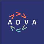 ADVA 