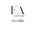 FA group
