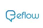 EFLOW