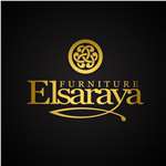 Elsaraya Furniture