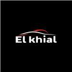 ElKhial Cars - الخيال للسيارات