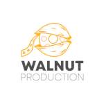 Walnut production