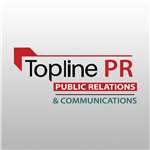 Topline PR