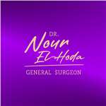 Dr.Nour ELHoda General surgeon