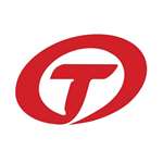 EL Tarek automtive