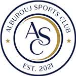 Alburooj Sports Club