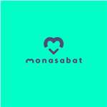 Monasbat app