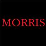 Morris watches