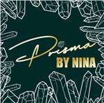 Prisma Cosmetics