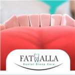 Fathalla dentistry