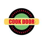 Cook door egypt