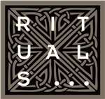 Rituals