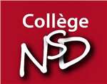 College Notre Dame de Sion 