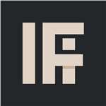 IFI