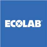 ECOLAB
