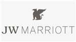 JW Marriott KSA