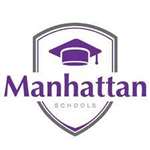 Manhattan International School