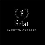 Eclat Scented Candles
